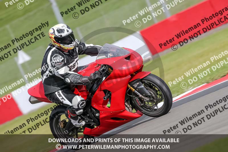 Donington;PJ Motorsport Photography 2020;donington no limits trackday;donington park photographs;donington trackday photographs;no limits trackdays;peter wileman photography;trackday digital images;trackday photos